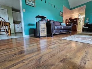 1065 Burning Bush Dr., Loganville, GA 30052