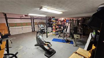 1065 Burning Bush Dr., Loganville, GA 30052