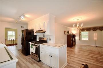 3987 Devonshire Dr., Marietta, GA 30066