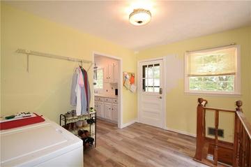 3987 Devonshire Dr., Marietta, GA 30066