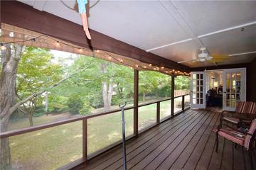 3987 Devonshire Dr., Marietta, GA 30066