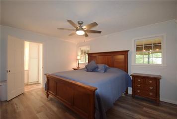 3987 Devonshire Dr., Marietta, GA 30066