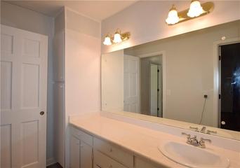 3987 Devonshire Dr., Marietta, GA 30066