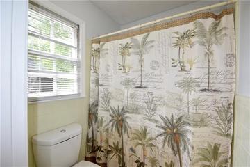 3987 Devonshire Dr., Marietta, GA 30066