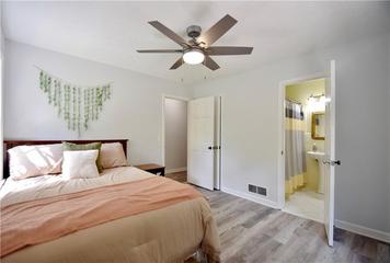 3987 Devonshire Dr., Marietta, GA 30066