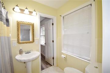 3987 Devonshire Dr., Marietta, GA 30066