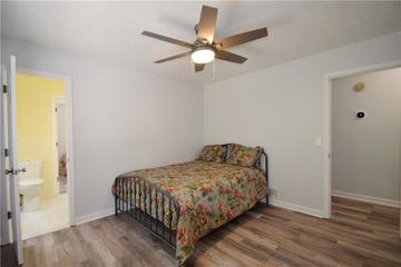 3987 Devonshire Dr., Marietta, GA 30066