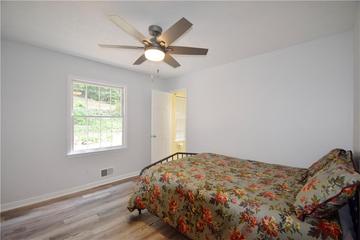 3987 Devonshire Dr., Marietta, GA 30066