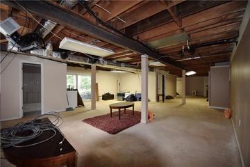 3987 Devonshire Dr., Marietta, GA 30066