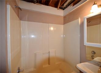 3987 Devonshire Dr., Marietta, GA 30066