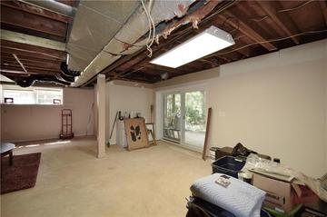 3987 Devonshire Dr., Marietta, GA 30066