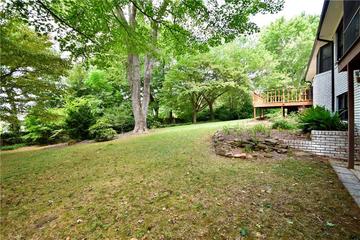 3987 Devonshire Dr., Marietta, GA 30066