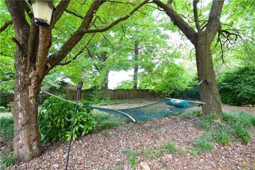 3987 Devonshire Dr., Marietta, GA 30066