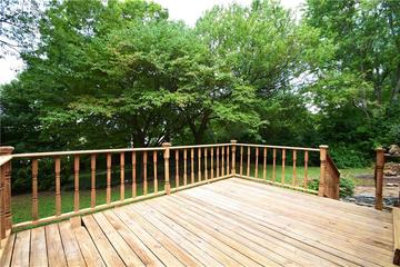 3987 Devonshire Dr., Marietta, GA 30066