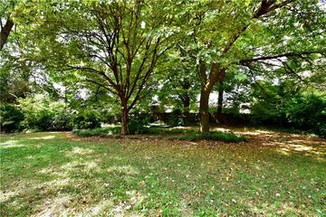 3987 Devonshire Dr., Marietta, GA 30066