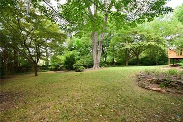 3987 Devonshire Dr., Marietta, GA 30066