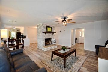 3987 Devonshire Dr., Marietta, GA 30066