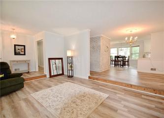 3987 Devonshire Dr., Marietta, GA 30066