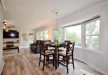 3987 Devonshire Dr., Marietta, GA 30066