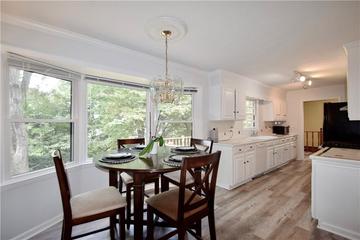 3987 Devonshire Dr., Marietta, GA 30066