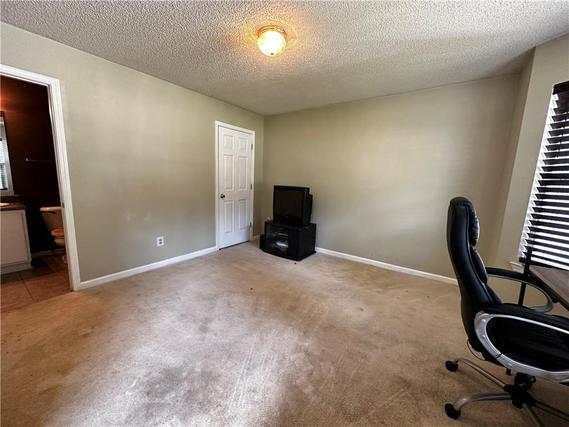 New Homes For Sale This Week in Ellenwood: September 20th to September 26th