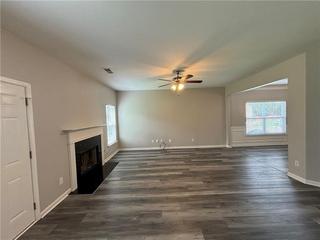 4465 Ambassador Way, Cumming, GA 30040