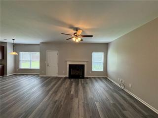 4465 Ambassador Way, Cumming, GA 30040