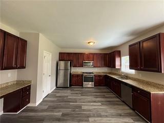 4465 Ambassador Way, Cumming, GA 30040