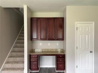 4465 Ambassador Way, Cumming, GA 30040