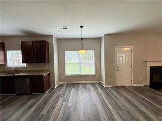 4465 Ambassador Way, Cumming, GA 30040
