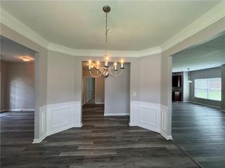 4465 Ambassador Way, Cumming, GA 30040