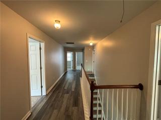 4465 Ambassador Way, Cumming, GA 30040