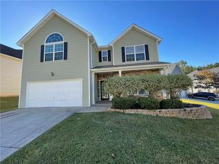4465 Ambassador Way, Cumming, GA 30040