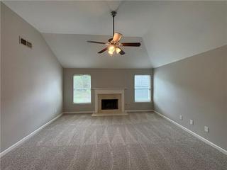 4465 Ambassador Way, Cumming, GA 30040