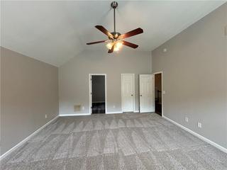 4465 Ambassador Way, Cumming, GA 30040