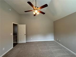 4465 Ambassador Way, Cumming, GA 30040