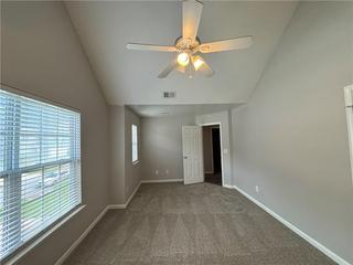 4465 Ambassador Way, Cumming, GA 30040