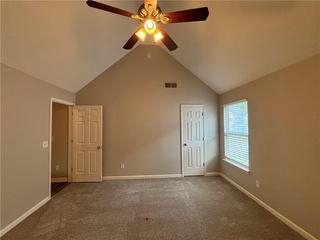 4465 Ambassador Way, Cumming, GA 30040