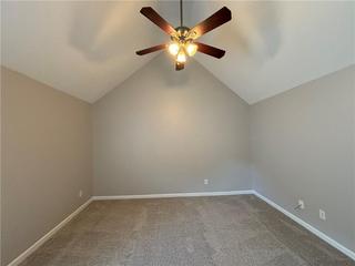 4465 Ambassador Way, Cumming, GA 30040