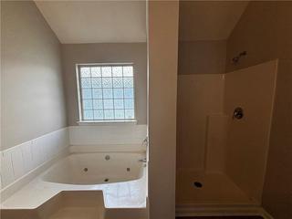 4465 Ambassador Way, Cumming, GA 30040