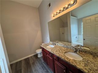 4465 Ambassador Way, Cumming, GA 30040