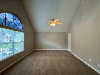 4465 Ambassador Way, Cumming, GA 30040