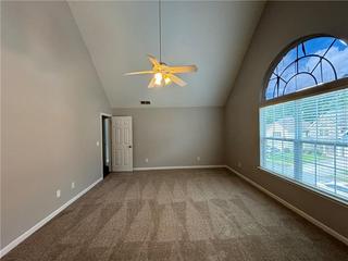 4465 Ambassador Way, Cumming, GA 30040