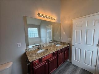 4465 Ambassador Way, Cumming, GA 30040