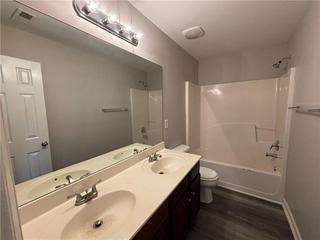 4465 Ambassador Way, Cumming, GA 30040