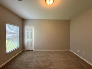4465 Ambassador Way, Cumming, GA 30040