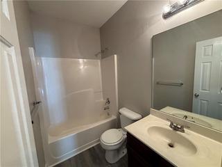 4465 Ambassador Way, Cumming, GA 30040