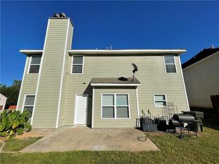 4465 Ambassador Way, Cumming, GA 30040