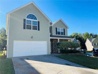 4465 Ambassador Way, Cumming, GA 30040