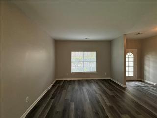 4465 Ambassador Way, Cumming, GA 30040